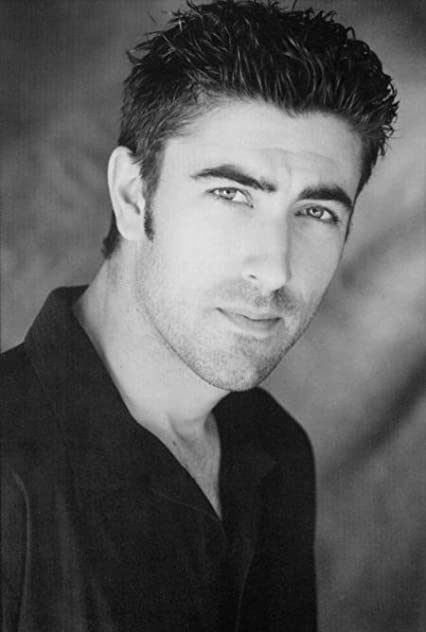 Matt Santoro Matt Santoro