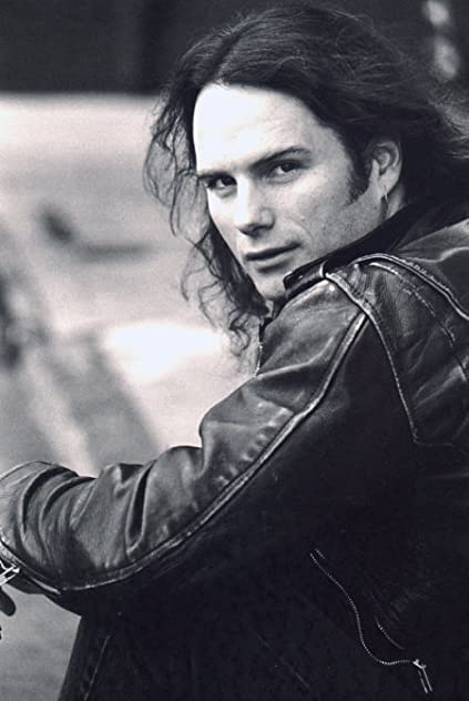 Jim Hechim Jim Hechim