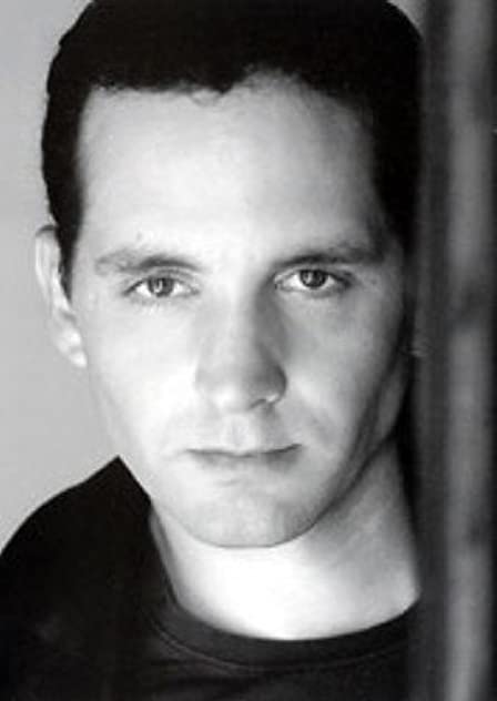 James Runcorn James Runcorn