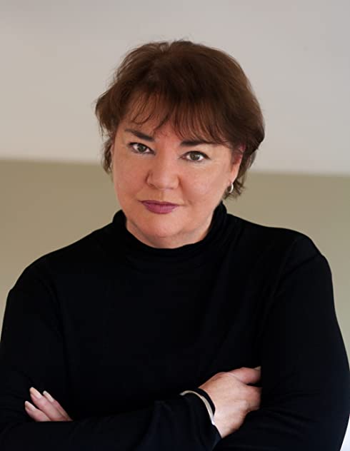 Jeanie Drynan Jeanie Drynan