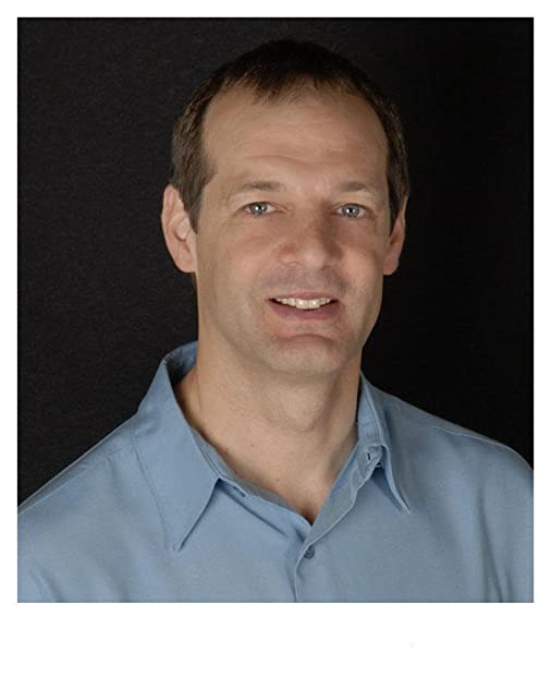 Kip Reynolds Kip Reynolds