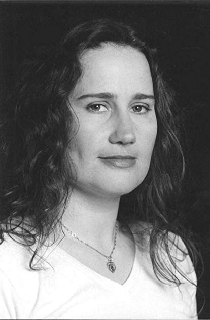 Natalie Hallam Natalie Hallam