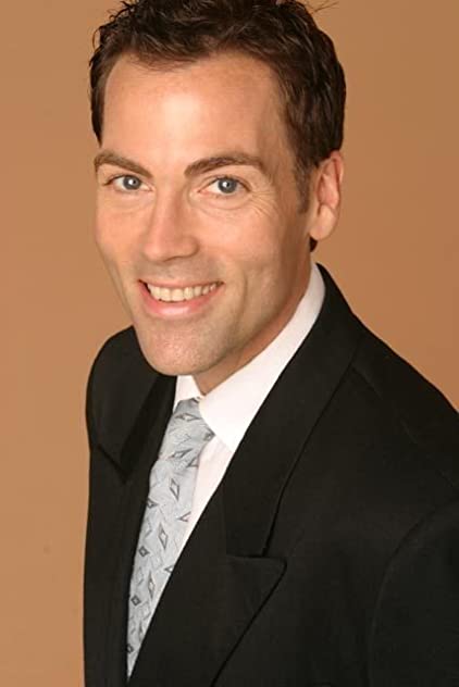 Nelson Aspen Nelson Aspen