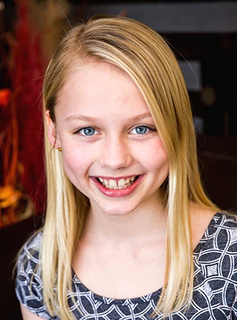 Sarah Kyrie Soraghan Sarah Kyrie Soraghan