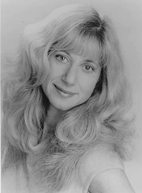 Ruth Rugoff Ruth Rugoff