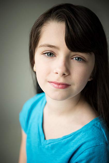 Brooke Baker Brooke Baker