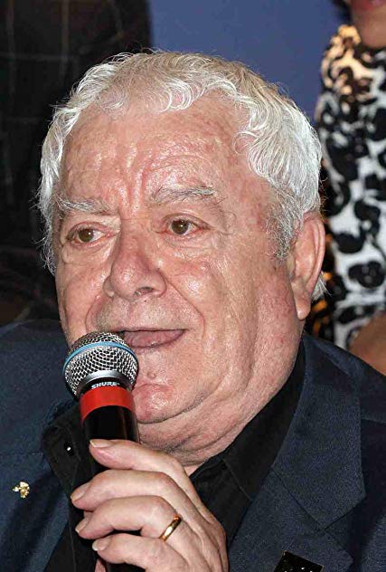 Mario Donatone Mario Donatone