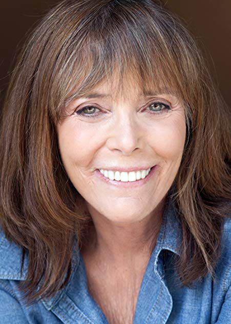 Eileen Dietz Eileen Dietz