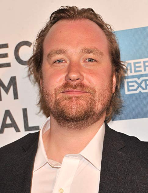 Tom Berninger Tom Berninger