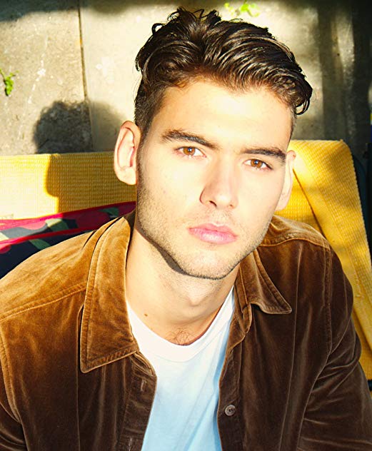 Aleks Mikic Aleks Mikic