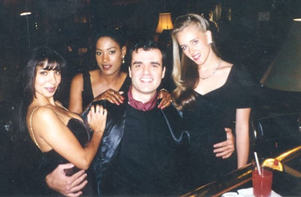 Vladimir Cuk Vladimir Cuk