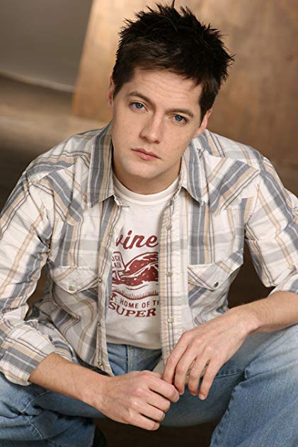 Chad Cleven Chad Cleven