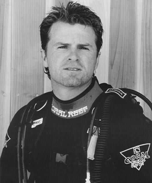 Jimmy Romano Jimmy Romano