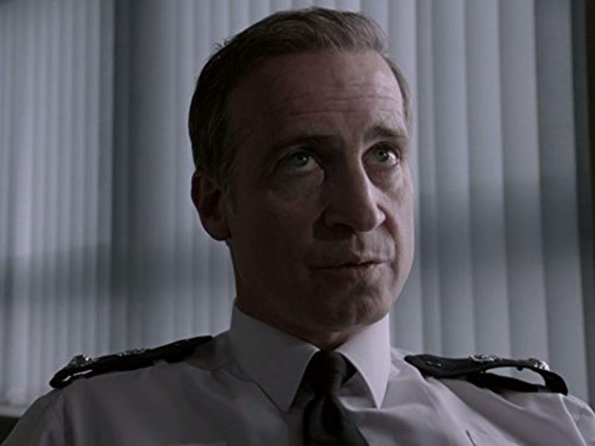 Nicholas Sidi Nicholas Sidi