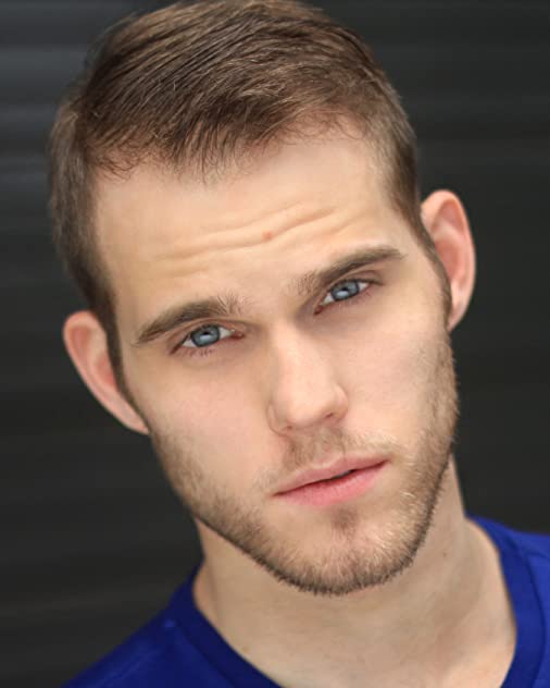 Steven Sutherland Steven Sutherland