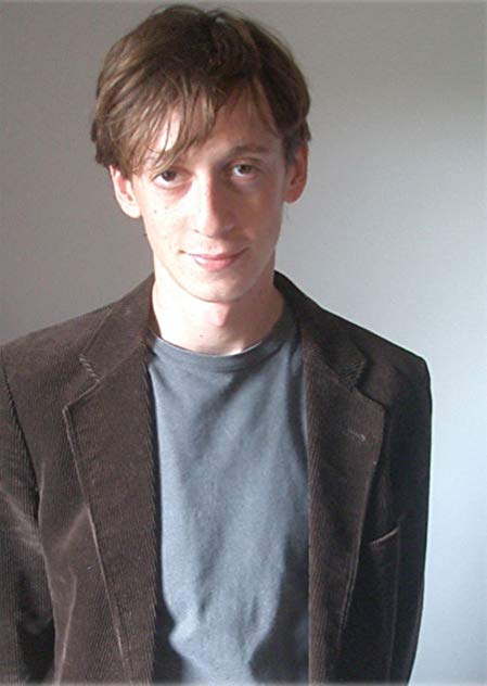 Niccolò Senni Niccolò Senni