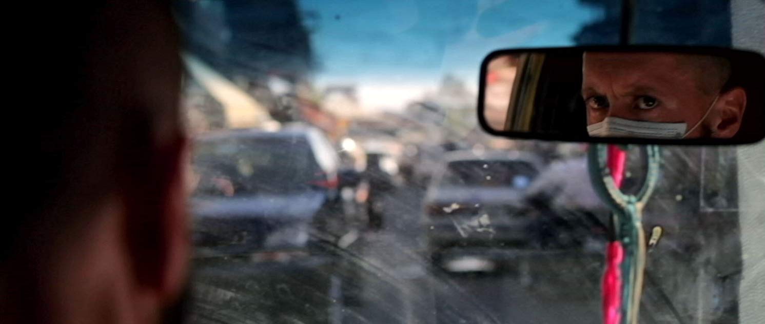 Jason Cottle Jason Cottle