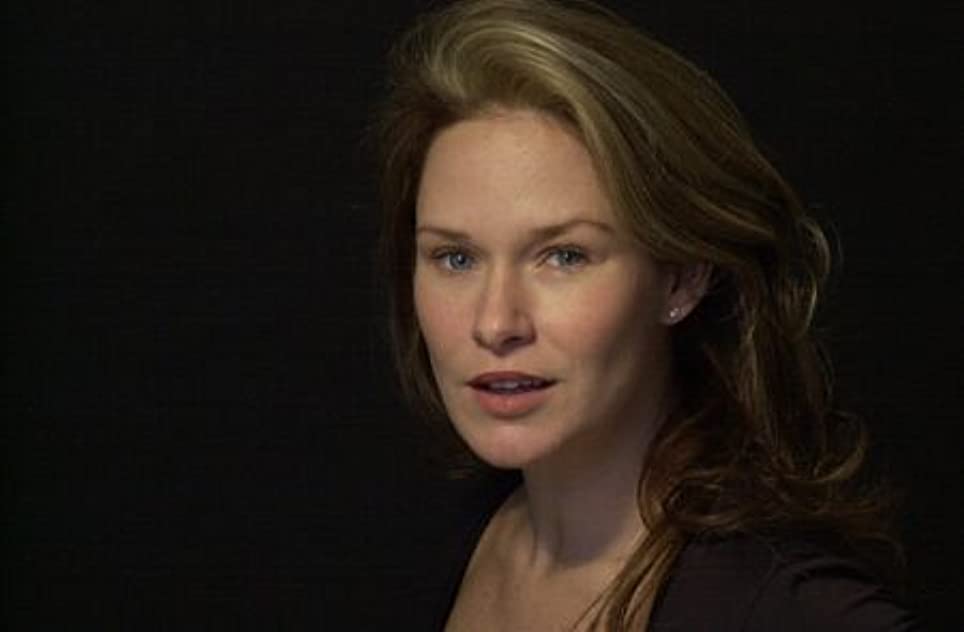 Libby Langdon Libby Langdon