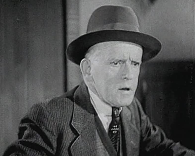 John C. McCallum John C. McCallum