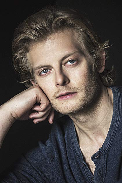 Jonathan Rentler Jonathan Rentler