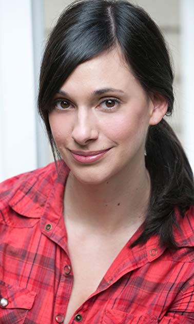 Laura Drake Mancini Laura Drake Mancini