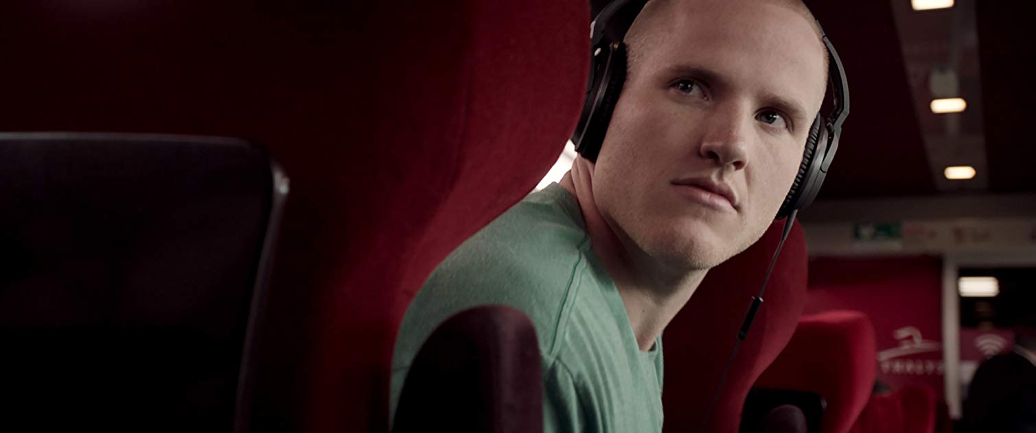 Spencer Stone Spencer Stone