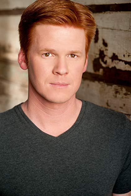 Kinsey McLean Kinsey McLean