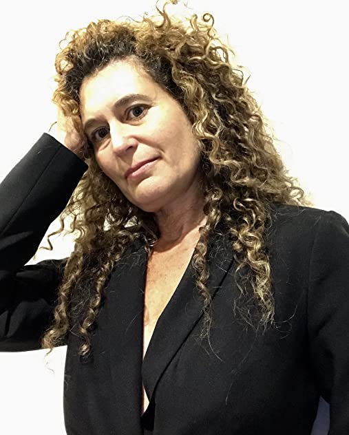 Shebie King Shebie King