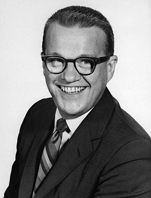 Bill Cullen Bill Cullen