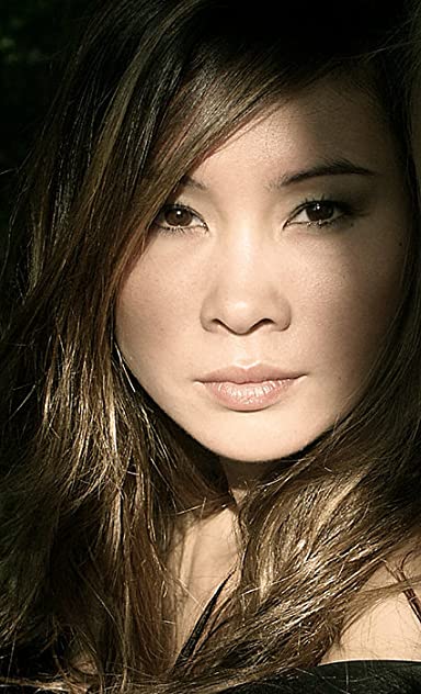 Viktoria Li Viktoria Li