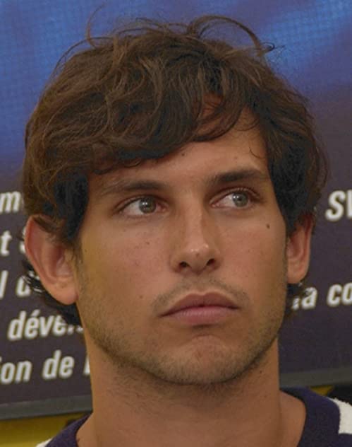Dennis Cubic Dennis Cubic