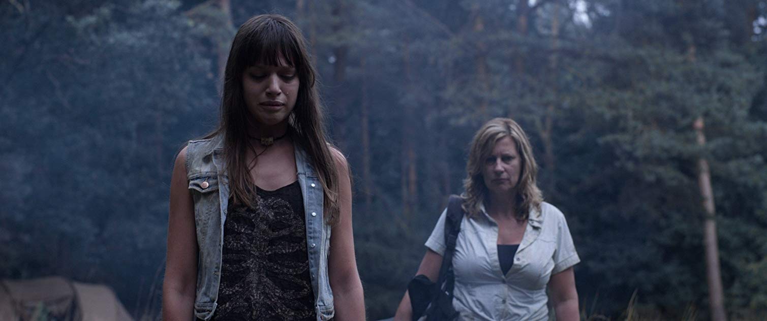 Carine Crutzen Carine Crutzen