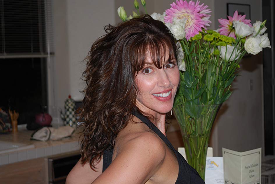 Sandra Macat Sandra Macat