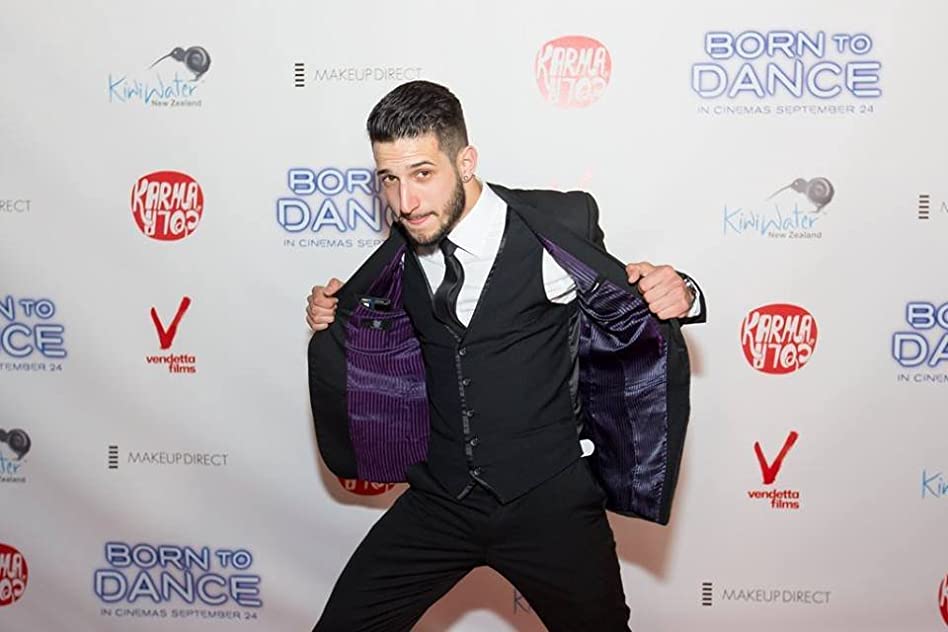 Nathan Kara Nathan Kara