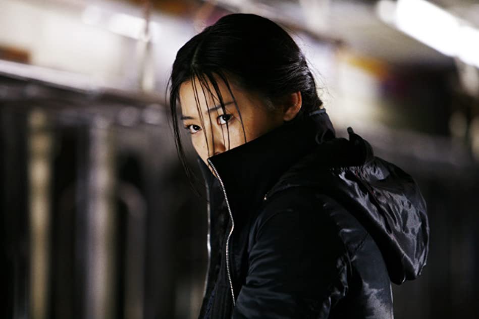 Ji-Hyun Jun Ji-Hyun Jun