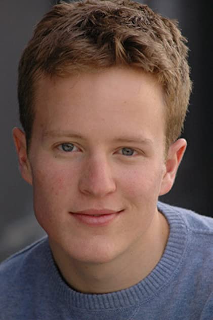 A.J. Balance A.J. Balance