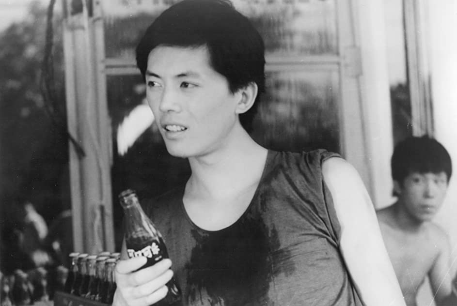 Sharon Iwai Sharon Iwai