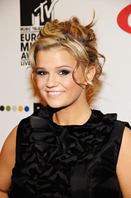Kerry Katona Kerry Katona