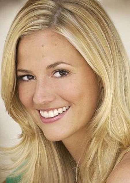 Alison Ebbert Alison Ebbert