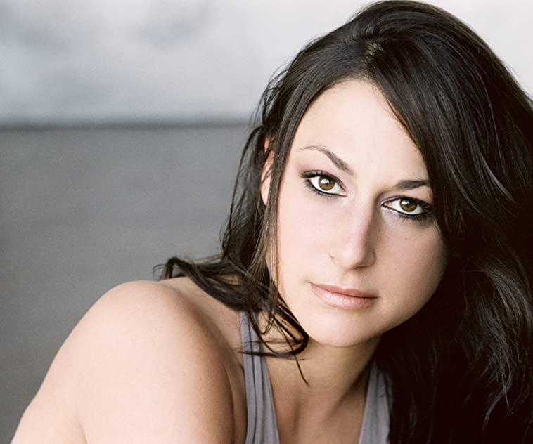 Rachel Miles Rachel Miles