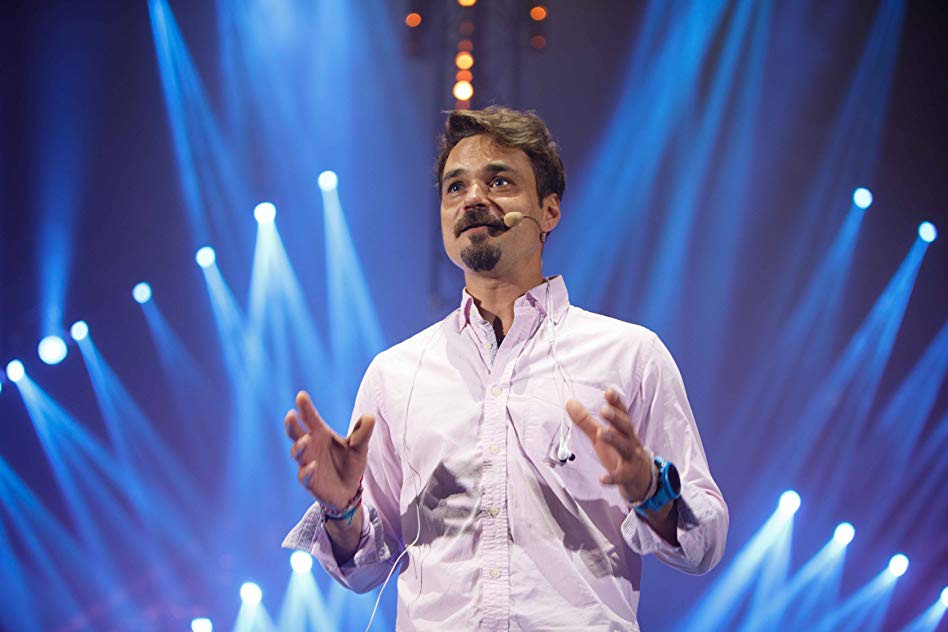 Leonardas Pobedonoscevas Leonardas Pobedonoscevas