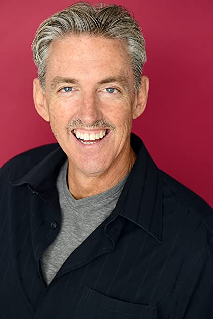 Cliff Yates Cliff Yates