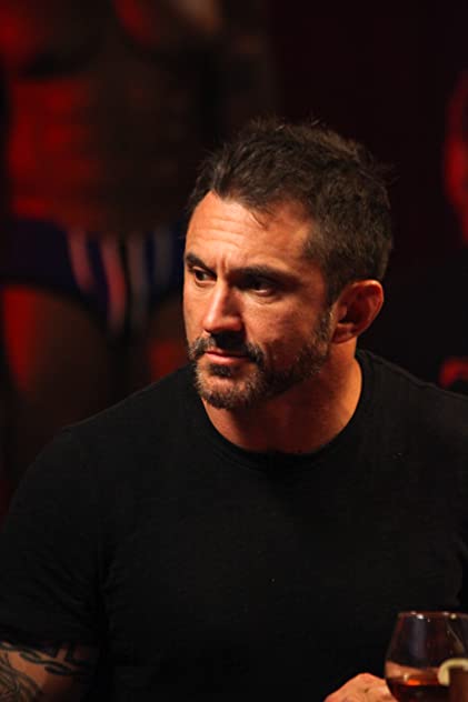 David Heckel David Heckel