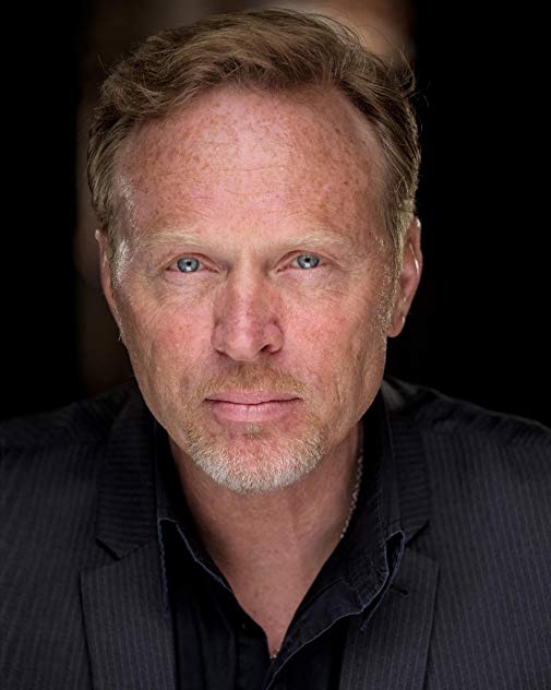 Clayton T. Smith Clayton T. Smith