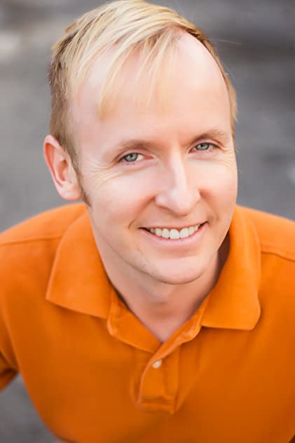 Jeff McBath Jeff McBath