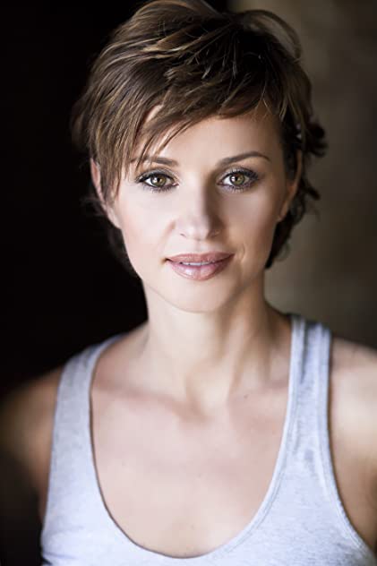 Elena Beuca Elena Beuca