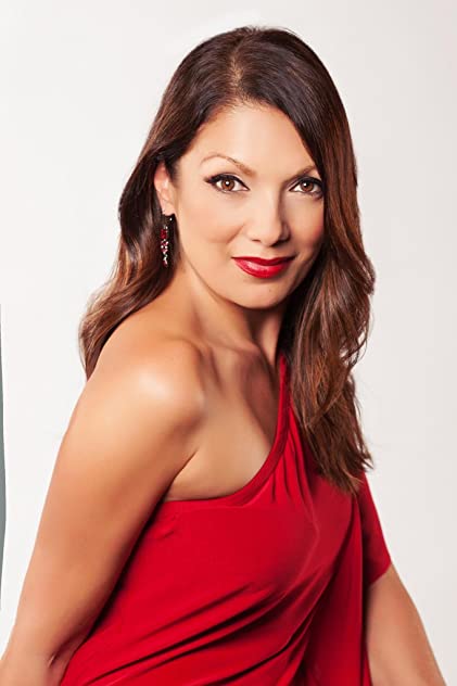 Michelle Brzenk Michelle Brzenk