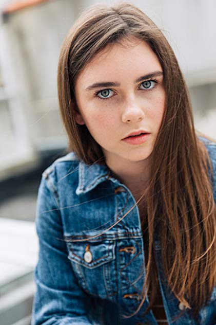 Jillian Lebling Jillian Lebling