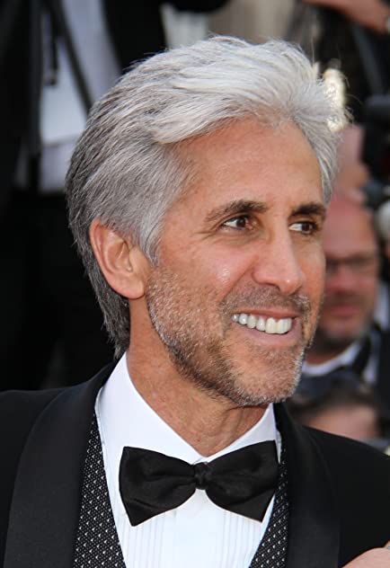 Alan Helene Alan Helene