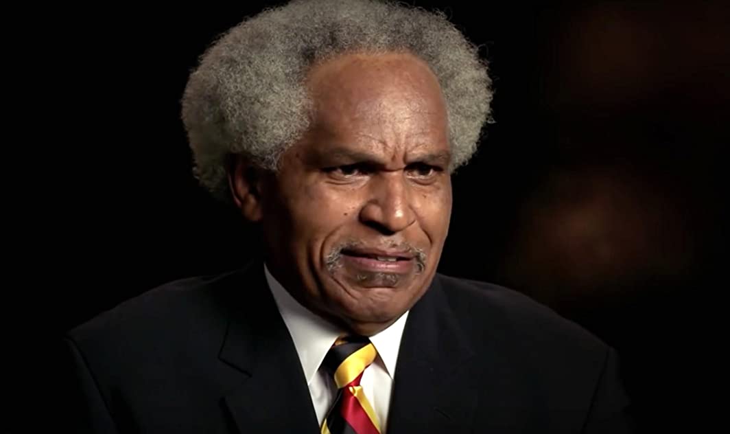 John F. Street John F. Street